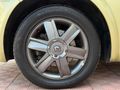 2005 MODEL RENAULT MEGANE DYNAMİQE 1.6 16V 115 HP 172.000 KM