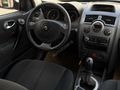 2005 MODEL RENAULT MEGANE DYNAMİQE 1.6 16V 115 HP 172.000 KM