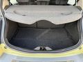 2005 MODEL RENAULT MEGANE DYNAMİQE 1.6 16V 115 HP 172.000 KM