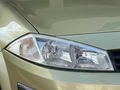 2005 MODEL RENAULT MEGANE DYNAMİQE 1.6 16V 115 HP 172.000 KM