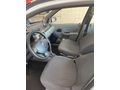 Sahibinden Renault Clio 1.5 dCi Authentique 2004 Model