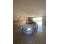Sahibinden Renault Clio 1.5 dCi Authentique 2004 Model