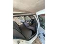 Sahibinden Renault Clio 1.5 dCi Authentique 2004 Model