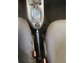 Sahibinden Renault Clio 1.5 dCi Authentique 2004 Model