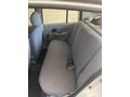 Sahibinden Renault Clio 1.5 dCi Authentique 2004 Model