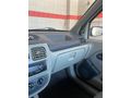 Sahibinden Renault Clio 1.5 dCi Authentique 2004 Model