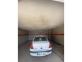 Sahibinden Renault Clio 1.5 dCi Authentique 2004 Model