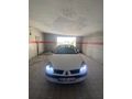 Sahibinden Renault Clio 1.5 dCi Authentique 2004 Model
