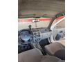 Sahibinden Renault Clio 1.5 dCi Authentique 2004 Model