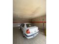 Sahibinden Renault Clio 1.5 dCi Authentique 2004 Model