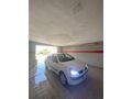 Sahibinden Renault Clio 1.5 dCi Authentique 2004 Model