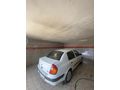Sahibinden Renault Clio 1.5 dCi Authentique 2004 Model