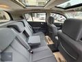 #FARUK DEMİR AUTO#CAM TAVAN/BAKIMLI HATASIZ/KK TKST