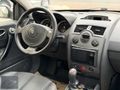 #FARUK DEMİR AUTO#CAM TAVAN/BAKIMLI HATASIZ/KK TKST