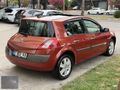#FARUK DEMİR AUTO#CAM TAVAN/BAKIMLI HATASIZ/KK TKST