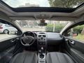 #FARUK DEMİR AUTO#CAM TAVAN/BAKIMLI HATASIZ/KK TKST