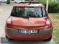#FARUK DEMİR AUTO#CAM TAVAN/BAKIMLI HATASIZ/KK TKST