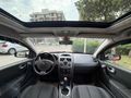 #FARUK DEMİR AUTO#CAM TAVAN/BAKIMLI HATASIZ/KK TKST