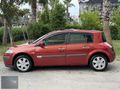 #FARUK DEMİR AUTO#CAM TAVAN/BAKIMLI HATASIZ/KK TKST