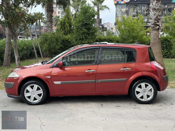 #FARUK DEMİR AUTO#CAM TAVAN/BAKIMLI HATASIZ/KK TKST