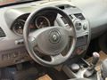 #FARUK DEMİR AUTO#CAM TAVAN/BAKIMLI HATASIZ/KK TKST