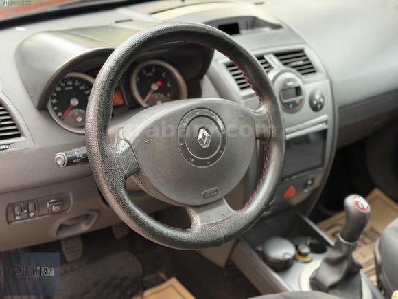 #FARUK DEMİR AUTO#CAM TAVAN/BAKIMLI HATASIZ/KK TKST