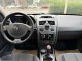 #FARUK DEMİR AUTO#CAM TAVAN/BAKIMLI HATASIZ/KK TKST