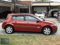 #FARUK DEMİR AUTO#CAM TAVAN/BAKIMLI HATASIZ/KK TKST