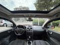 #FARUK DEMİR AUTO#CAM TAVAN/BAKIMLI HATASIZ/KK TKST