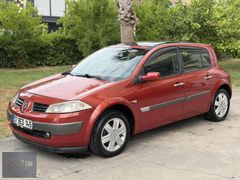 #FARUK DEMİR AUTO#CAM TAVAN/BAKIMLI HATASIZ/KK TKST