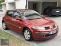 #FARUK DEMİR AUTO#CAM TAVAN/BAKIMLI HATASIZ/KK TKST