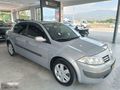 Sayem Otomotiv'den 2004 Model MEGANE II 1.6 Dynamic