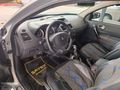 Sayem Otomotiv'den 2004 Model MEGANE II 1.6 Dynamic