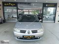 Sayem Otomotiv'den 2004 Model MEGANE II 1.6 Dynamic