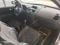 Sayem Otomotiv'den 2004 Model MEGANE II 1.6 Dynamic
