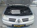 Sayem Otomotiv'den 2004 Model MEGANE II 1.6 Dynamic
