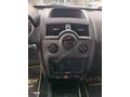 Sayem Otomotiv'den 2004 Model MEGANE II 1.6 Dynamic