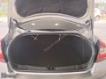 Sayem Otomotiv'den 2004 Model MEGANE II 1.6 Dynamic