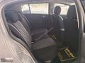 Sayem Otomotiv'den 2004 Model MEGANE II 1.6 Dynamic