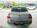 Sayem Otomotiv'den 2004 Model MEGANE II 1.6 Dynamic