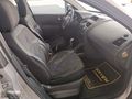 Sayem Otomotiv'den 2004 Model MEGANE II 1.6 Dynamic