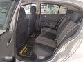 Sayem Otomotiv'den 2004 Model MEGANE II 1.6 Dynamic