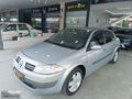 Sayem Otomotiv'den 2004 Model MEGANE II 1.6 Dynamic