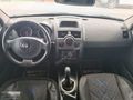 Sayem Otomotiv'den 2004 Model MEGANE II 1.6 Dynamic