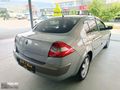 Sayem Otomotiv'den 2004 Model MEGANE II 1.6 Dynamic