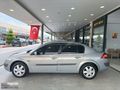 Sayem Otomotiv'den 2004 Model MEGANE II 1.6 Dynamic