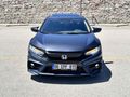 Sahibinden Honda Civic 1.6i VTEC Eco Executive 2019 Model 