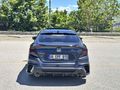Sahibinden Honda Civic 1.6i VTEC Eco Executive 2019 Model 