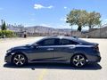 Sahibinden Honda Civic 1.6i VTEC Eco Executive 2019 Model 