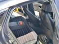 Sahibinden Honda Civic 1.6i VTEC Eco Executive 2019 Model 